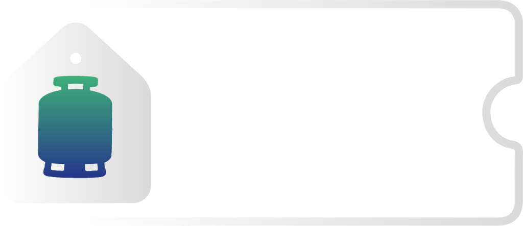 Clube do Revendedor de Gás